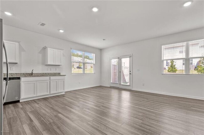 Foto del edificio - 103 Rydal Wy