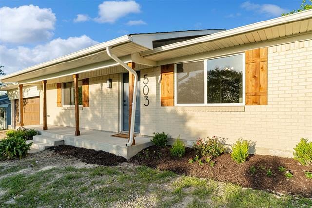 Building Photo - 503 Rogers Way