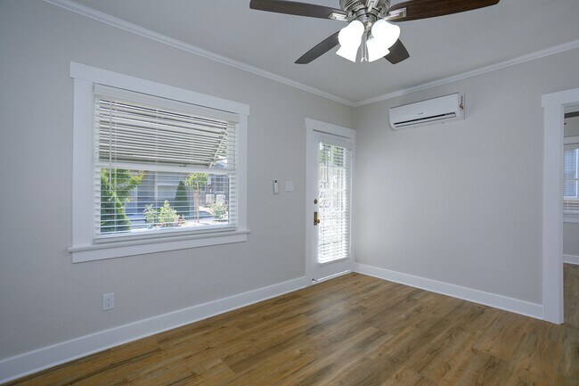 Building Photo - 1620 Whitefield Rd