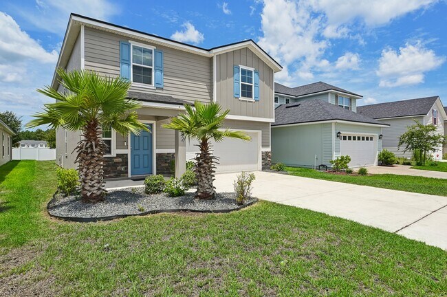 Building Photo - 1982 Constitutional Republic Pl