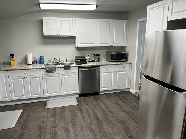 Foto del edificio - 325 S 2nd St