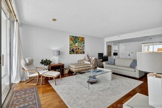 Building Photo - 2780 S Ocean Blvd