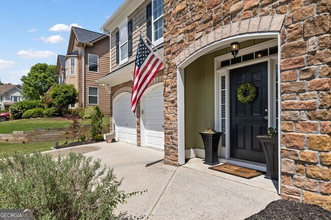 Building Photo - 5415 Fieldfreen Dr