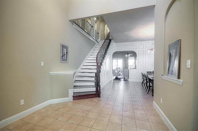 Foto del edificio - 1832 Wood Duck Ln