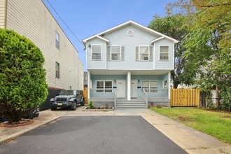 Building Photo - 257-59 Pine St