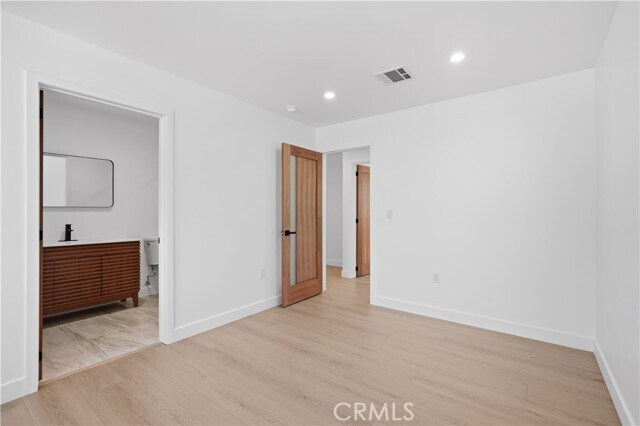 Foto del edificio - 17150 Mayall St