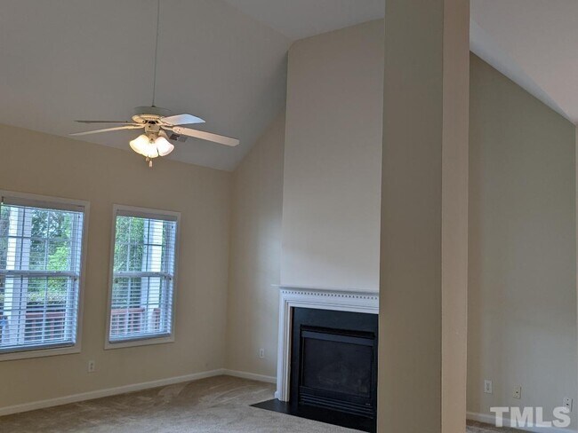 Building Photo - 309 Minton Valley Ln