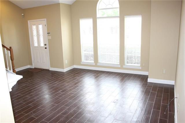 Building Photo - 2501 Windchase Dr