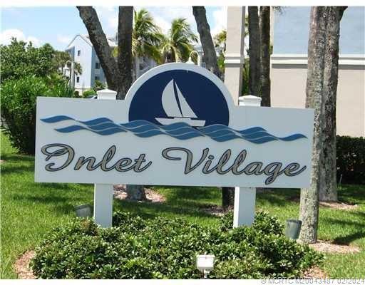 Foto principal - 40 NE Plantation Rd