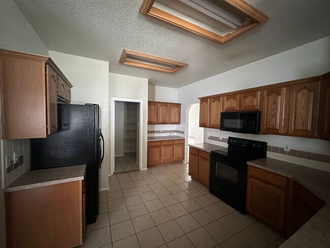 Foto del edificio - 3bd/2ba in Killeen Tx