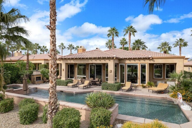 Building Photo - 80885 Bellerive