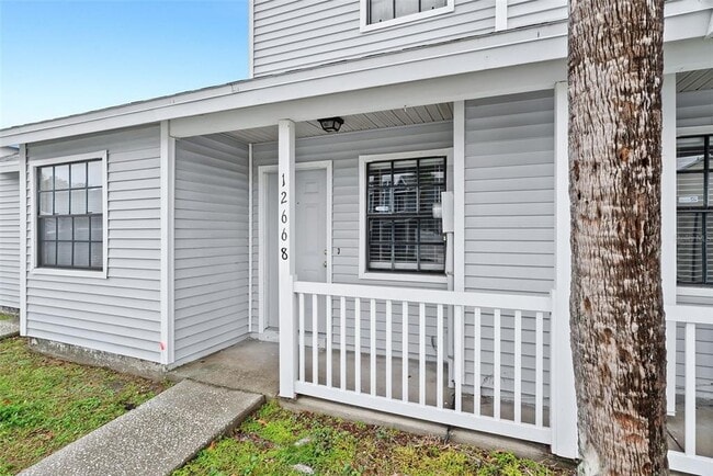 Foto del edificio - 12668 Castle Hill Dr