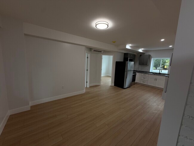 Foto del edificio - Barrington Brick House