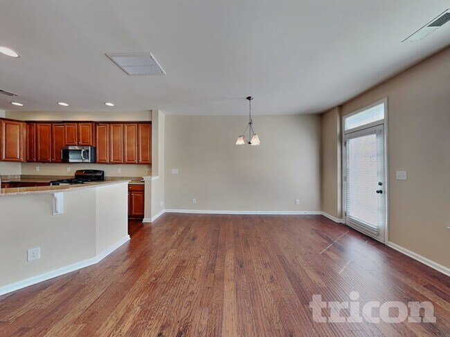 Foto del edificio - 22351 Market St