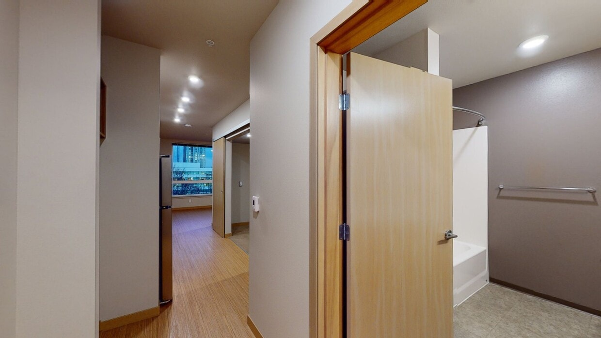 Photo - Lightbox Apartments