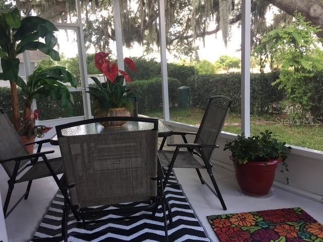 Foto del edificio - 1215 Panama Pl