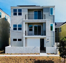 Building Photo - 27356 Alpine Mdws Ct