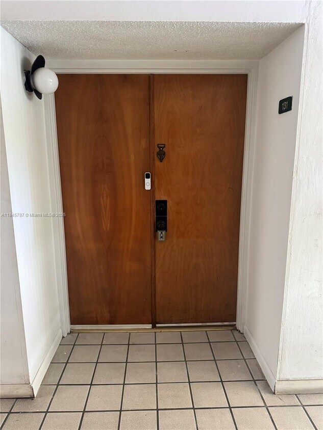Primary Photo - 11780 SW 18th St