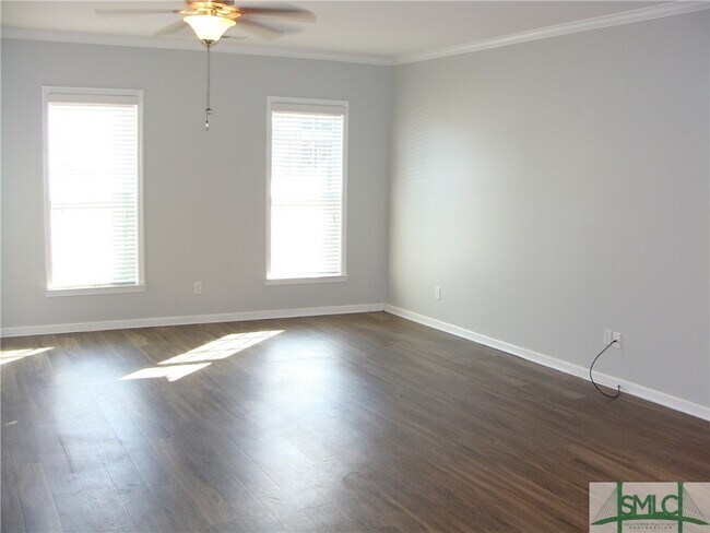 Building Photo - 115 Reese Way