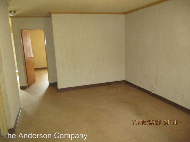 Foto del edificio - 2 br, 1 bath House - 1102-A E. Fourth Ave