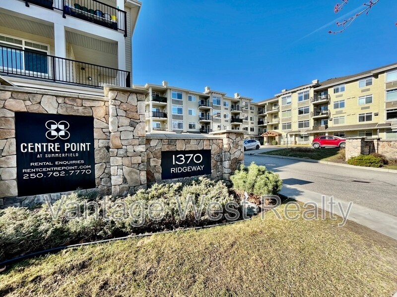 Primary Photo - 1350-1350 Ridgeway Dr