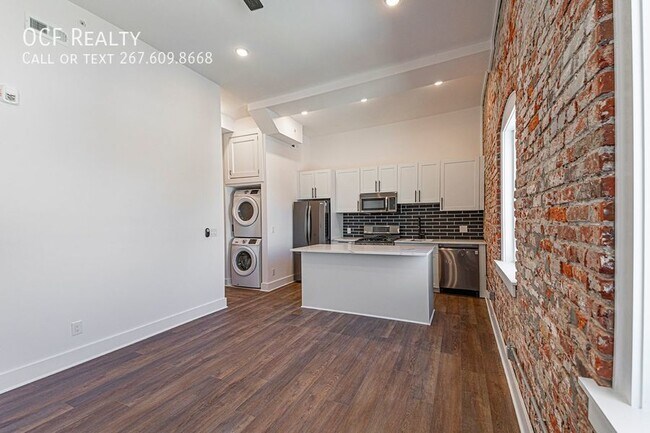 Foto del edificio - 1211 Bainbridge St
