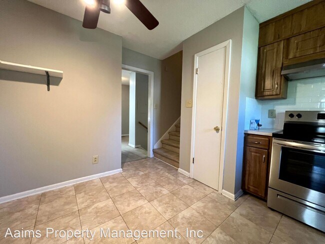 Foto del edificio - 3 br, 2.5 bath House - 226 Bayfield Loop