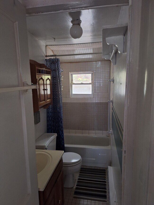 Foto del edificio - 33 Oakwood Trail S