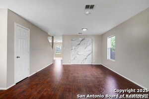 Foto del edificio - 12707 Scarlet Sage