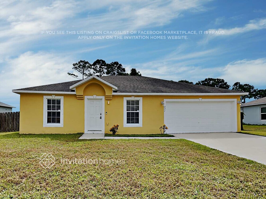 Foto principal - 431 Alameda Ave SE