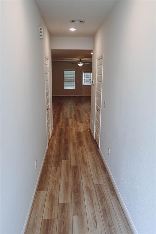 Building Photo - 88 Ashe Juniper Wy