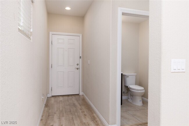 Foto del edificio - 2872 Glass Vine Ct