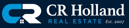 Property Logo
