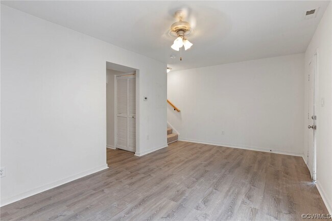 Foto del edificio - 3514 E Richmond Rd