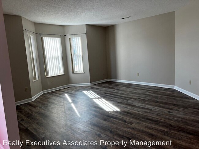 Foto del edificio - 2 br, 2 bath House - 547  Merritt Rd