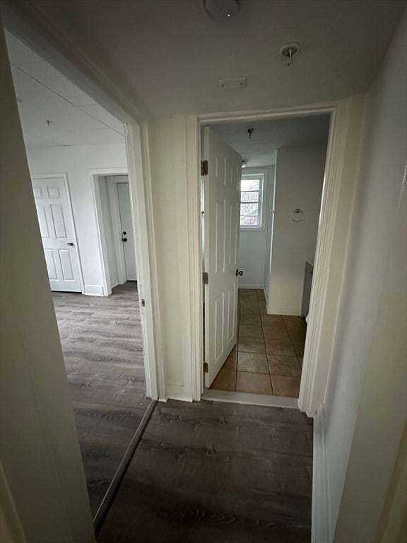 Foto del edificio - 126 Lincoln St