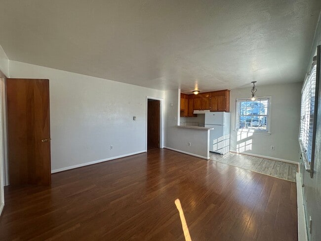 Foto del edificio - LittleBay1023