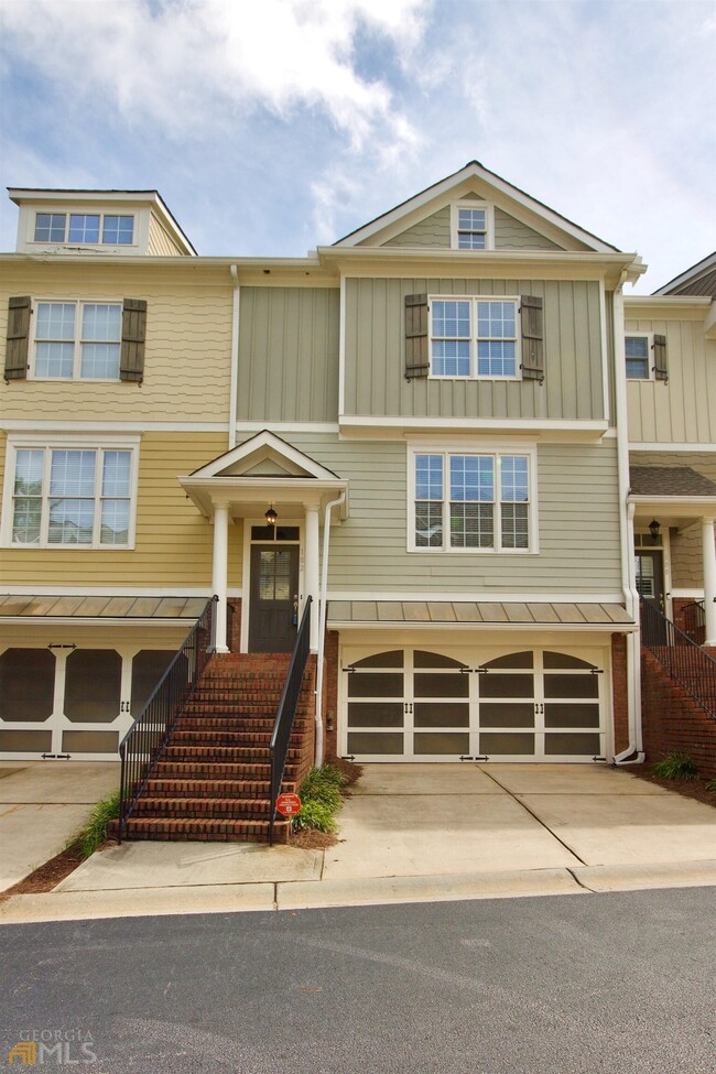 Building Photo - 102 Lexington Village