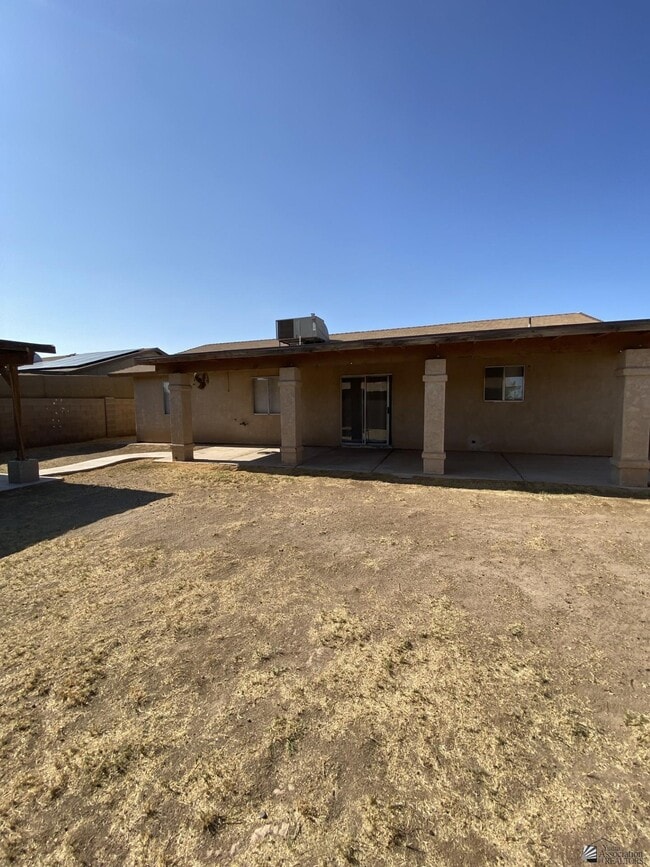 Building Photo - 4839 W 18th Ln