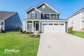 Building Photo - 2932 Leatherwood Dr