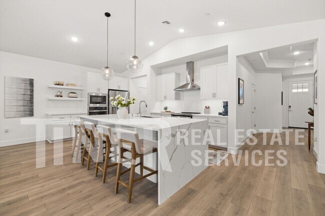 Foto del edificio - 12285 Coal Crk Wy