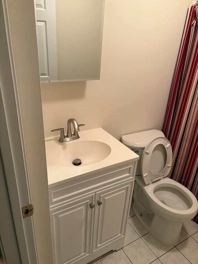 Foto del edificio - 42 S Cherry St