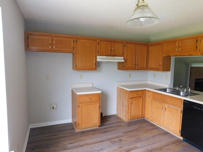 Building Photo - 2620 S Avalon Dr Horn Lake, MS