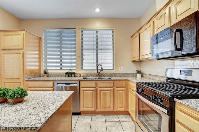 Foto del edificio - 9013 Big Plantation Ave