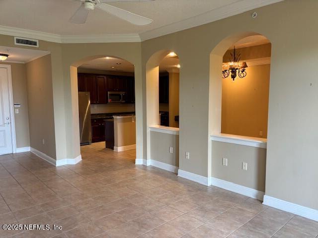 Building Photo - 4300 S Beach Pkwy