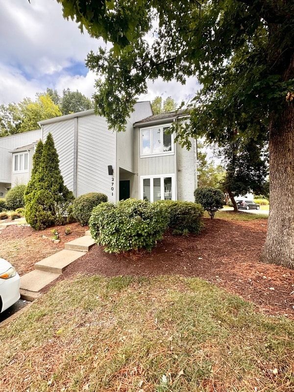Building Photo - 2701 Schooner Ct