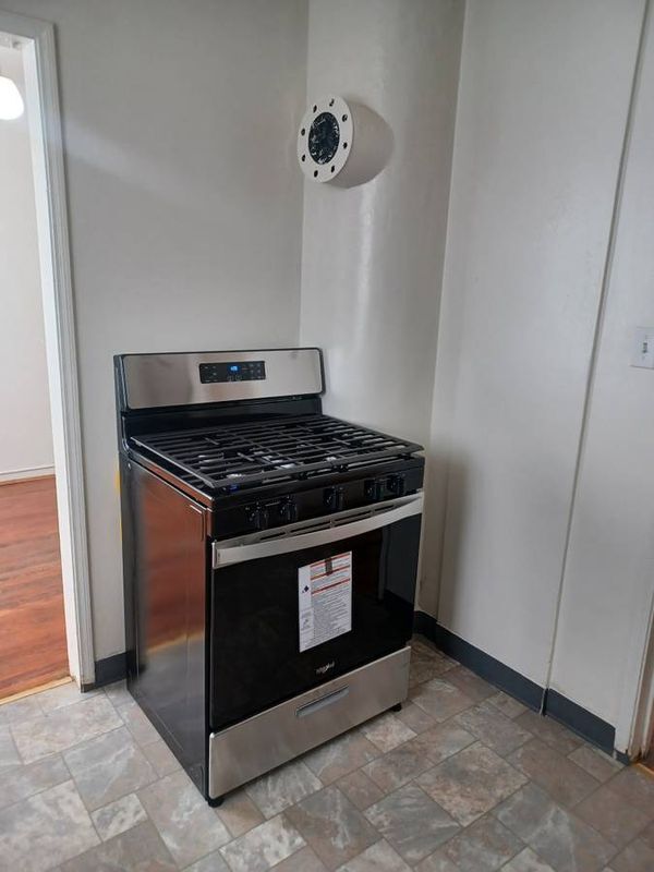 Foto principal - 825 61st St