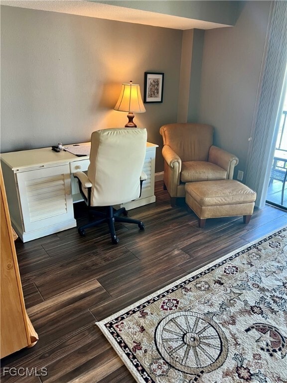 Building Photo - 3460 N Key Dr