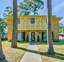 Building Photo - 3728 Autumn Ln