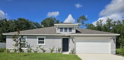 Building Photo - 11 Sea Serpent Trail W